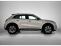 Fiat 600 1.2 110pk Urban Automaat | Navigatie | Winter-Pakket | Climate Control | Cruise Control | Camera | Keyless Entry/Start | 17"LMV | LED |