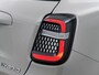 Fiat 600 1.2 110pk Urban Automaat | Navigatie | Winter-Pakket | Climate Control | Cruise Control | Camera | Keyless Entry/Start | 17"LMV | LED |