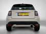 Fiat 600 1.2 110pk Urban Automaat | Navigatie | Winter-Pakket | Climate Control | Cruise Control | Camera | Keyless Entry/Start | 17"LMV | LED |
