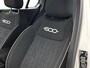Fiat 600 1.2 110pk Urban Automaat | Navigatie | Winter-Pakket | Climate Control | Cruise Control | Camera | Keyless Entry/Start | 17"LMV | LED |