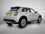 Fiat 600 1.2 110pk Urban Automaat | Navigatie | Winter-Pakket | Climate Control | Cruise Control | Camera | Keyless Entry/Start | 17"LMV | LED |