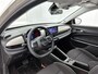 Fiat 600 1.2 110pk Urban Automaat | Navigatie | Winter-Pakket | Climate Control | Cruise Control | Camera | Keyless Entry/Start | 17"LMV | LED |