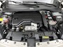 Fiat 600 1.2 110pk Urban Automaat | Navigatie | Winter-Pakket | Climate Control | Cruise Control | Camera | Keyless Entry/Start | 17"LMV | LED |