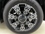 Fiat 600 1.2 110pk Urban Automaat | Navigatie | Winter-Pakket | Climate Control | Cruise Control | Camera | Keyless Entry/Start | 17"LMV | LED |