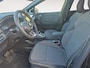 Mitsubishi ASX 1.8 HEV AT Intense+ | Carplay | Camera | ACC | LMV | Stoel-stuurverwarming | Voorruitverwarming |