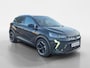 Mitsubishi ASX 1.8 HEV AT Intense+ | Carplay | Camera | ACC | LMV | Stoel-stuurverwarming | Voorruitverwarming |
