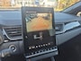 Mitsubishi ASX 1.8 HEV AT Intense+ | Carplay | Camera | ACC | LMV | Stoel-stuurverwarming | Voorruitverwarming |
