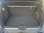 Mitsubishi ASX 1.8 HEV AT Intense+ | Carplay | Camera | ACC | LMV | Stoel-stuurverwarming | Voorruitverwarming |