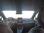 Mitsubishi ASX 1.8 HEV AT Intense+ | Carplay | Camera | ACC | LMV | Stoel-stuurverwarming | Voorruitverwarming |