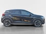 Mitsubishi ASX 1.8 HEV AT Intense+ | Carplay | Camera | ACC | LMV | Stoel-stuurverwarming | Voorruitverwarming |