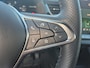 Mitsubishi ASX 1.8 HEV AT Intense+ | Carplay | Camera | ACC | LMV | Stoel-stuurverwarming | Voorruitverwarming |