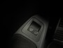 Volkswagen Tiguan 1.4 TSI eHybrid R-Line Business+ | wegklapbare trekhaak | 19 inch velgen | applecarplay/android auto | automaat