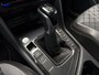 Volkswagen Tiguan 1.4 TSI eHybrid R-Line Business+ | wegklapbare trekhaak | 19 inch velgen | applecarplay/android auto | automaat