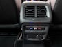 Volkswagen Tiguan 1.4 TSI eHybrid R-Line Business+ | wegklapbare trekhaak | 19 inch velgen | applecarplay/android auto | automaat