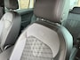 Volkswagen Tiguan 1.4 TSI eHybrid R-Line Business+ | wegklapbare trekhaak | 19 inch velgen | applecarplay/android auto | automaat