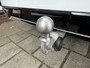 Volkswagen Tiguan 1.4 TSI eHybrid R-Line Business+ | wegklapbare trekhaak | 19 inch velgen | applecarplay/android auto | automaat