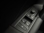 Volkswagen Tiguan 1.4 TSI eHybrid R-Line Business+ | wegklapbare trekhaak | 19 inch velgen | applecarplay/android auto | automaat
