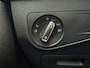 Volkswagen Tiguan 1.4 TSI eHybrid R-Line Business+ | wegklapbare trekhaak | 19 inch velgen | applecarplay/android auto | automaat