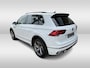 Volkswagen Tiguan 1.4 TSI eHybrid R-Line Business+ | wegklapbare trekhaak | 19 inch velgen | applecarplay/android auto | automaat