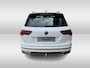 Volkswagen Tiguan 1.4 TSI eHybrid R-Line Business+ | wegklapbare trekhaak | 19 inch velgen | applecarplay/android auto | automaat