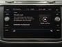 Volkswagen Tiguan 1.4 TSI eHybrid R-Line Business+ | wegklapbare trekhaak | 19 inch velgen | applecarplay/android auto | automaat