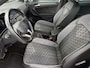 Volkswagen Tiguan 1.4 TSI eHybrid R-Line Business+ | wegklapbare trekhaak | 19 inch velgen | applecarplay/android auto | automaat