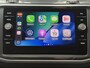 Volkswagen Tiguan 1.4 TSI eHybrid R-Line Business+ | wegklapbare trekhaak | 19 inch velgen | applecarplay/android auto | automaat