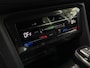 Volkswagen Tiguan 1.4 TSI eHybrid R-Line Business+ | wegklapbare trekhaak | 19 inch velgen | applecarplay/android auto | automaat