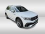 Volkswagen Tiguan 1.4 TSI eHybrid R-Line Business+ | wegklapbare trekhaak | 19 inch velgen | applecarplay/android auto | automaat