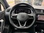 Volkswagen Tiguan 1.4 TSI eHybrid R-Line Business+ | wegklapbare trekhaak | 19 inch velgen | applecarplay/android auto | automaat