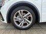 Volkswagen Tiguan 1.4 TSI eHybrid R-Line Business+ | wegklapbare trekhaak | 19 inch velgen | applecarplay/android auto | automaat