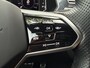 Volkswagen Tiguan 1.4 TSI eHybrid R-Line Business+ | wegklapbare trekhaak | 19 inch velgen | applecarplay/android auto | automaat