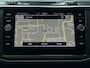 Volkswagen Tiguan 1.4 TSI eHybrid R-Line Business+ | wegklapbare trekhaak | 19 inch velgen | applecarplay/android auto | automaat