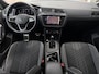 Volkswagen Tiguan 1.4 TSI eHybrid R-Line Business+ | wegklapbare trekhaak | 19 inch velgen | applecarplay/android auto | automaat