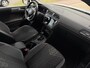 Volkswagen Tiguan 1.4 TSI eHybrid R-Line Business+ | wegklapbare trekhaak | 19 inch velgen | applecarplay/android auto | automaat