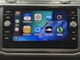 Volkswagen Tiguan 1.4 TSI eHybrid R-Line Business+ | wegklapbare trekhaak | 19 inch velgen | applecarplay/android auto | automaat
