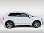 Volkswagen Tiguan 1.4 TSI eHybrid R-Line Business+ | wegklapbare trekhaak | 19 inch velgen | applecarplay/android auto | automaat