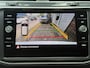 Volkswagen Tiguan 1.4 TSI eHybrid R-Line Business+ | wegklapbare trekhaak | 19 inch velgen | applecarplay/android auto | automaat