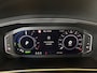 Volkswagen Tiguan 1.4 TSI eHybrid R-Line Business+ | wegklapbare trekhaak | 19 inch velgen | applecarplay/android auto | automaat
