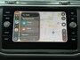 Volkswagen Tiguan 1.4 TSI eHybrid R-Line Business+ | wegklapbare trekhaak | 19 inch velgen | applecarplay/android auto | automaat