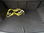 Volkswagen Tiguan 1.4 TSI eHybrid R-Line Business+ | wegklapbare trekhaak | 19 inch velgen | applecarplay/android auto | automaat