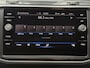 Volkswagen Tiguan 1.4 TSI eHybrid R-Line Business+ | wegklapbare trekhaak | 19 inch velgen | applecarplay/android auto | automaat