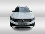 Volkswagen Tiguan 1.4 TSI eHybrid R-Line Business+ | wegklapbare trekhaak | 19 inch velgen | applecarplay/android auto | automaat