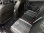 Volkswagen Tiguan 1.4 TSI eHybrid R-Line Business+ | wegklapbare trekhaak | 19 inch velgen | applecarplay/android auto | automaat