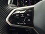 Volkswagen Tiguan 1.4 TSI eHybrid R-Line Business+ | wegklapbare trekhaak | 19 inch velgen | applecarplay/android auto | automaat