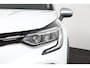 Renault Captur 1.6 E-Tech Plug-in Hybrid 160 Intens TREKHAAK