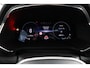 Renault Captur 1.6 E-Tech Plug-in Hybrid 160 Intens TREKHAAK