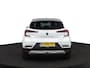 Renault Captur 1.6 E-Tech Plug-in Hybrid 160 Intens TREKHAAK
