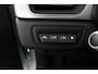 Renault Captur 1.6 E-Tech Plug-in Hybrid 160 Intens TREKHAAK