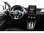 Renault Captur 1.6 E-Tech Plug-in Hybrid 160 Intens TREKHAAK